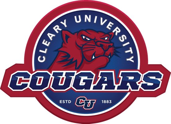 Caleb Ndende (@callebv23) on Twitter photo #AGTG im truly blessed and thrilled to announce my offer from Cleary University, god is good! <a href="/DemarcusHaskins/">Demarcus Haskins</a> <a href="/ClearyUniverse/">Cleary University</a> #AGTG im truly blessed and thrilled to announce my offer from Cleary University, god is good! <a href="/DemarcusHaskins/">Demarcus Haskins</a> <a href="/ClearyUniverse/">Cleary University</a>