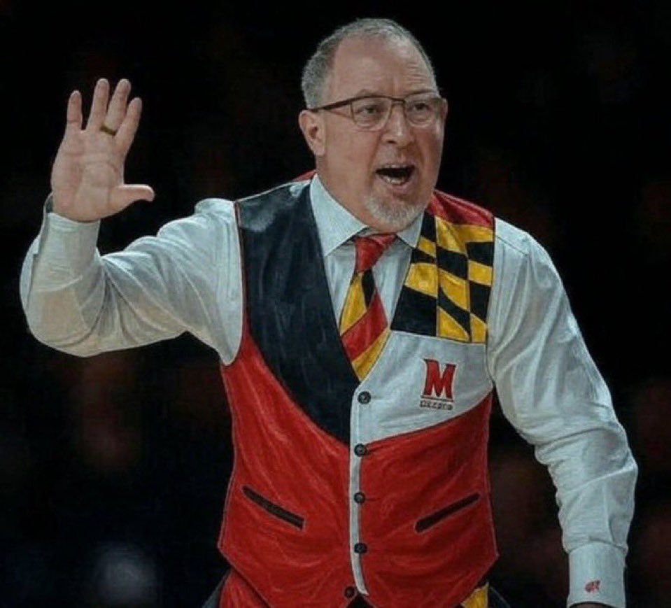 terrapinstatio's tweet photo. She suckin on my William till I Buzz #buzzwilliams #MBC #terps https://t.co/zIYr1ggS1b