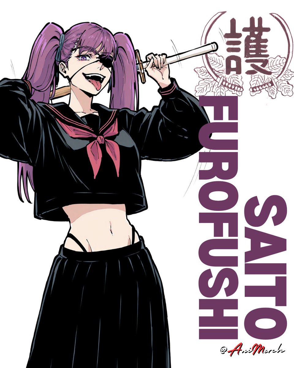 Gnd5SqZbsAA5SSy.jpg?format=jpg