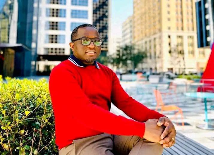 #Agriculture <a href="/Presidence_RDC/">Présidence RDC 🇨🇩</a> <a href="/Prescilliawell1/">Docteur épices🧄🥒🫑</a> <a href="/FAORDCongo/">FAO en République démocratique du Congo</a> <a href="/benjimk/">Benjamin Umba</a> <a href="/ImbandaLinda/">Linda IMBANDA</a> 
agriboost.info/8749-2/