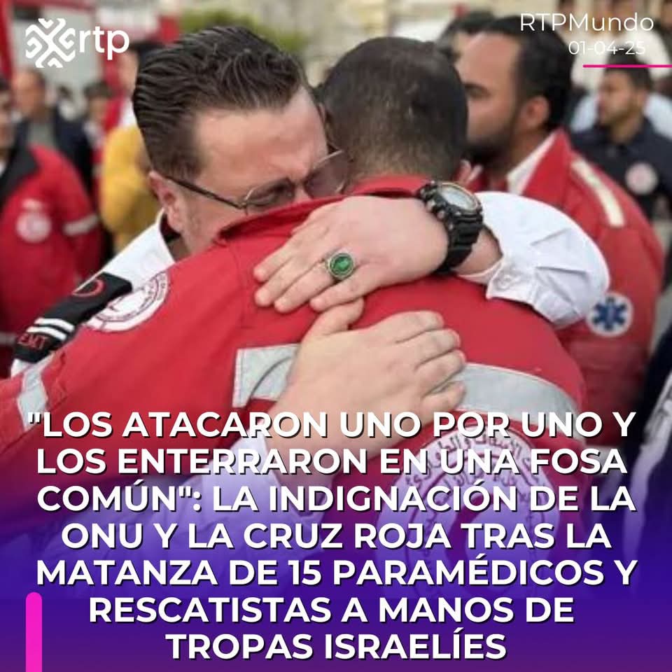 Malditos sean mil veces