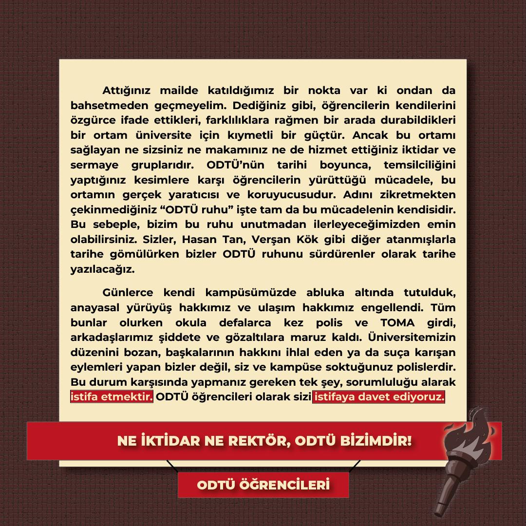 IEEE ODTÜ tweet media