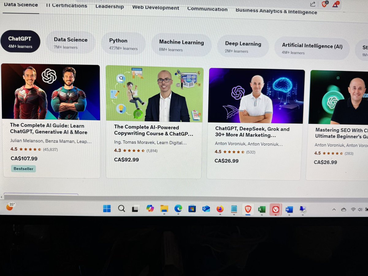 Azumjosh tweet media