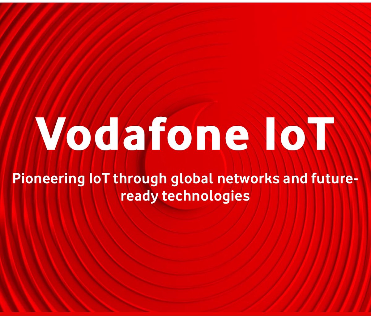 Dennis v. Middelkoop tweet media