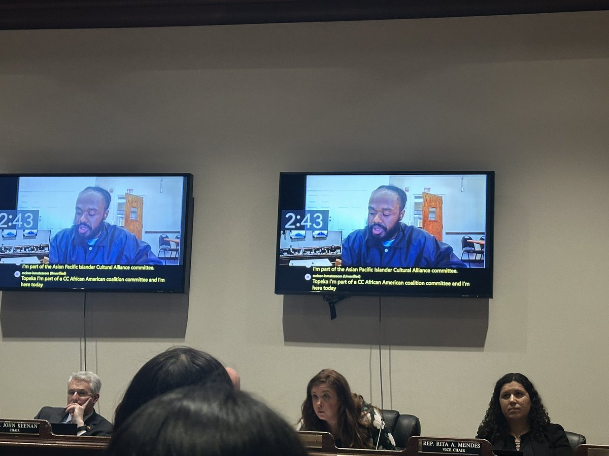 Progressive Mass tweet media