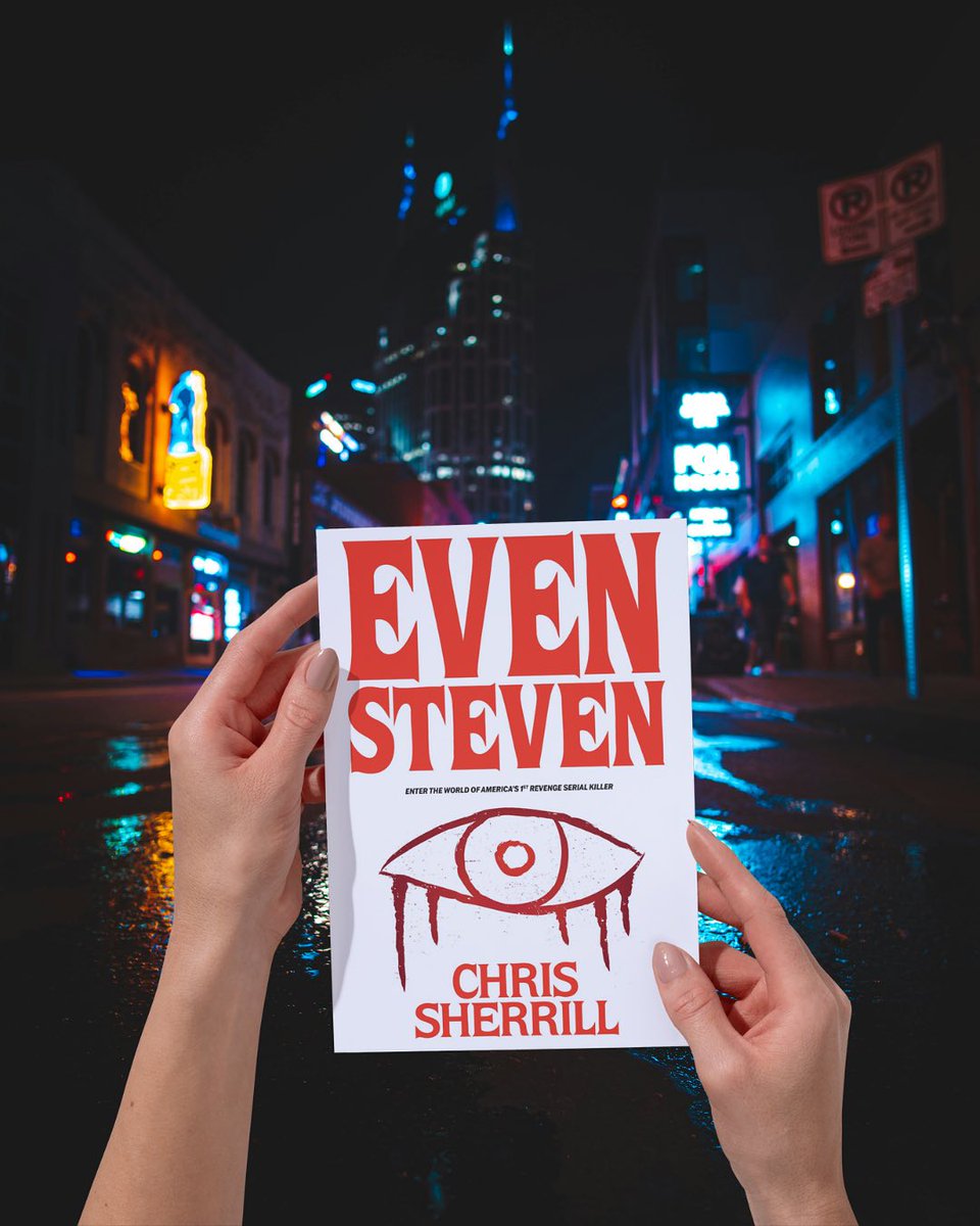 CrimeFictionLover tweet media