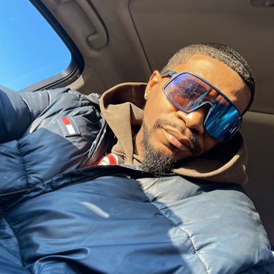 #NewProfilePic
