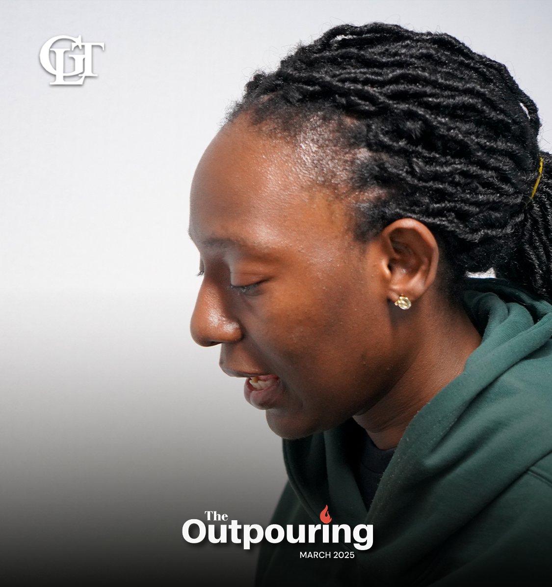 gltbirmingham's tweet image. For the privilege of prayers and the assurance of answers to prayers, Father we are eternally grateful 🙌🏽

What a time we had last Saturday. 

#theoutpouring
#marchedition
#prayersfortheunitedkingdom
#prayeroffaith 
#prayercharge
#gltbirmingham
#gltchurch