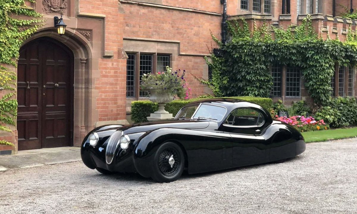 Some More Cars (@somemorecarz) on Twitter photo 