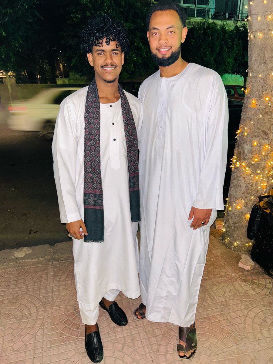 __ayash__'s tweet photo. كل سنه وانتو طيبين ♥️والضحيه في بري 😍 https://t.co/9yH2sGjPlr