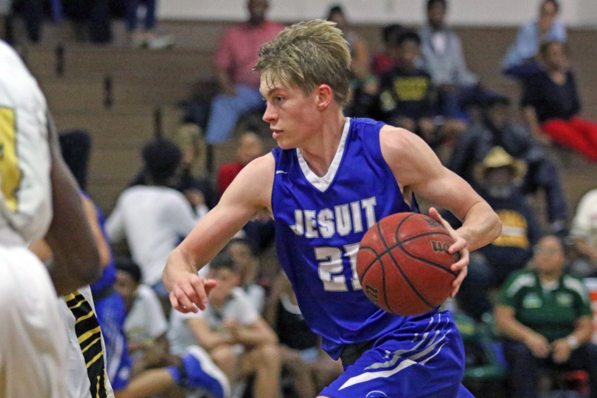 Jesuit Tigers Basketball (@jesuit_tigers) on Twitter photo And maybe someone else, also ...
#AMDG <a href="/BennettAnd11/">Bennett Andersen</a> <a href="/GatorsMBK/">Florida Gators Men’s Basketball</a>
baynews9.com/fl/tampa/news/… And maybe someone else, also ...
#AMDG <a href="/BennettAnd11/">Bennett Andersen</a> <a href="/GatorsMBK/">Florida Gators Men’s Basketball</a>
baynews9.com/fl/tampa/news/…