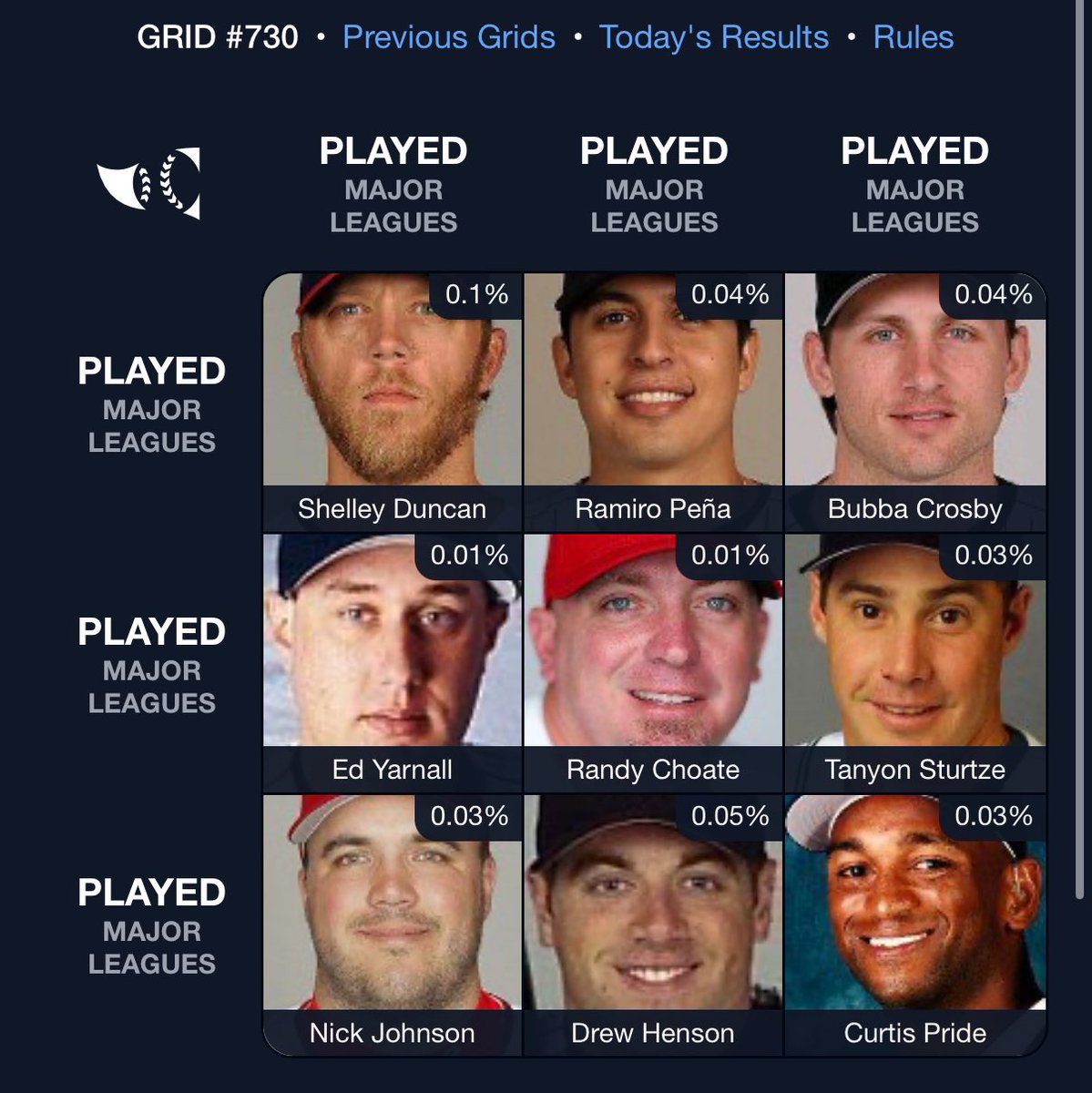 Kevin Lankey tweet media