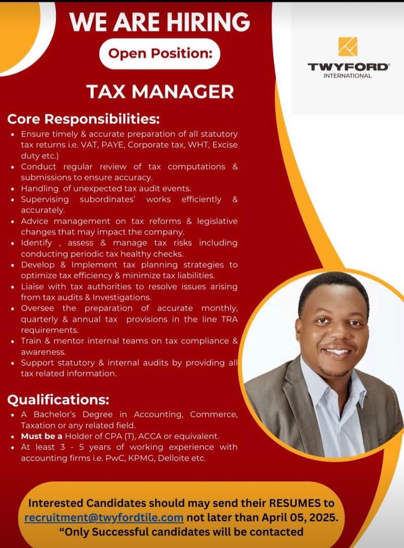 bright future (@brightfuture_65) on Twitter photo 