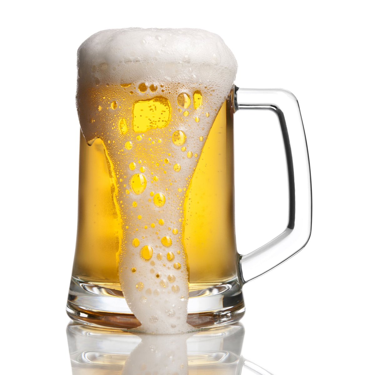 viscerabies's tweet image. Nothing better than a glass of #Beer… except maybe #MoreBeer 😁 #Yep #ImWhite