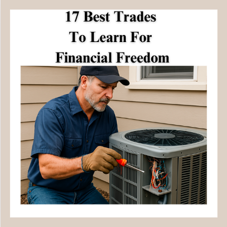 eightymphmom.com/the-best-trade… #April2 #tariffwar #TrumpRecession #TrumpTariffs