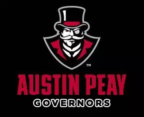 Dax Short (@daxtonshort25) on Twitter photo Thank you <a href="/GipsonBBallCamp/">Corey Gipson Elite Camps</a> and <a href="/GovsMBB/">Austin Peay Men's Basketball</a> for the camp invite! <a href="/PrepHoopsIN/">Prep Hoops Indiana</a> <a href="/PrepHoops/">Prep Hoops 🏀</a> Thank you <a href="/GipsonBBallCamp/">Corey Gipson Elite Camps</a> and <a href="/GovsMBB/">Austin Peay Men's Basketball</a> for the camp invite! <a href="/PrepHoopsIN/">Prep Hoops Indiana</a> <a href="/PrepHoops/">Prep Hoops 🏀</a>