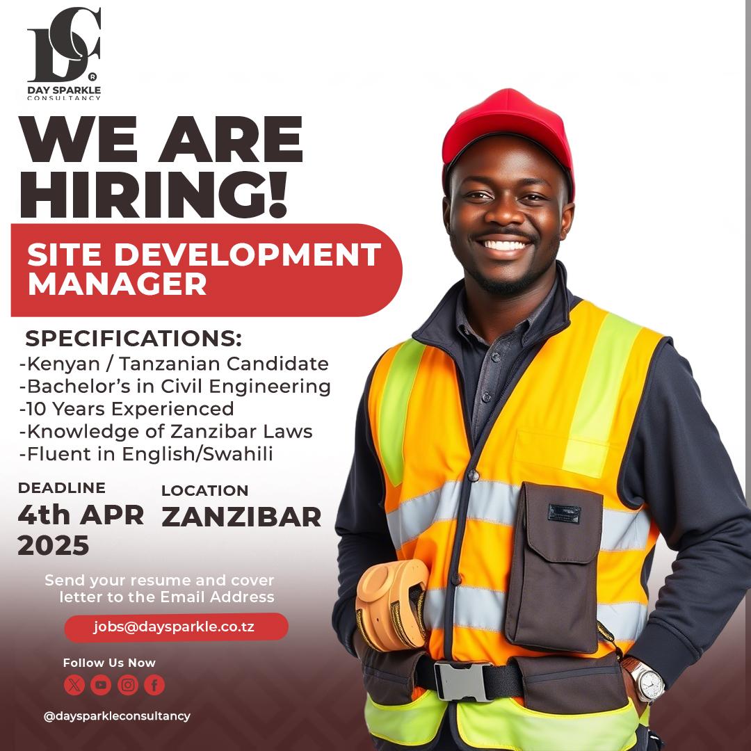 bright future (@brightfuture_65) on Twitter photo 