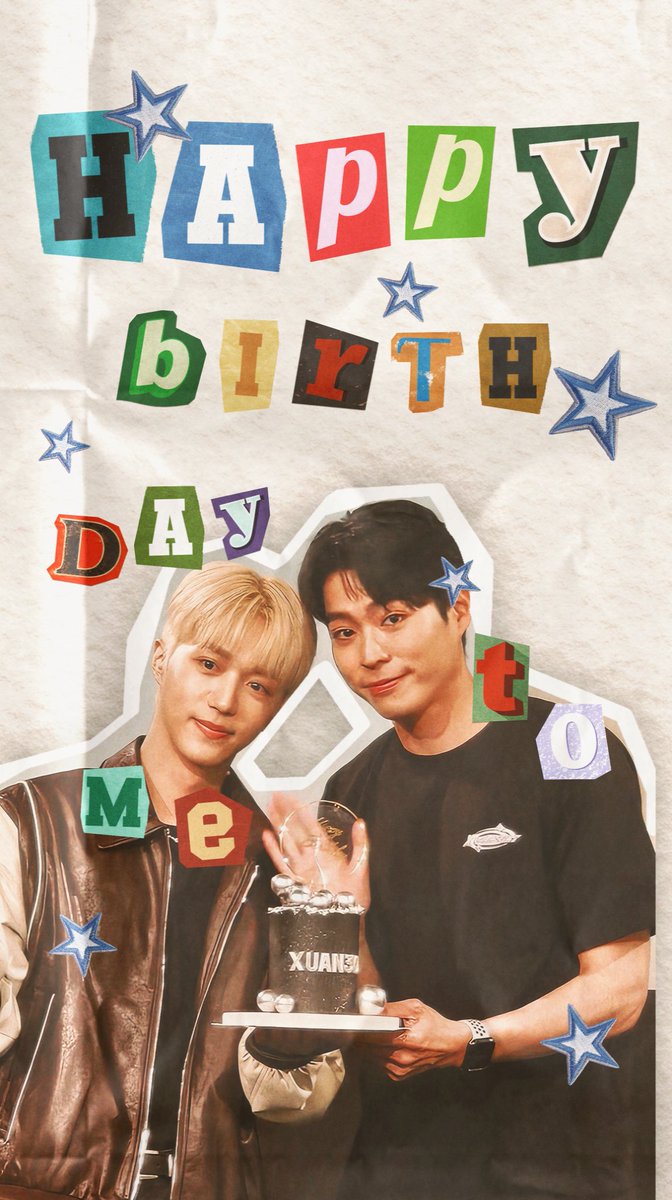 小希🐝 tweet media