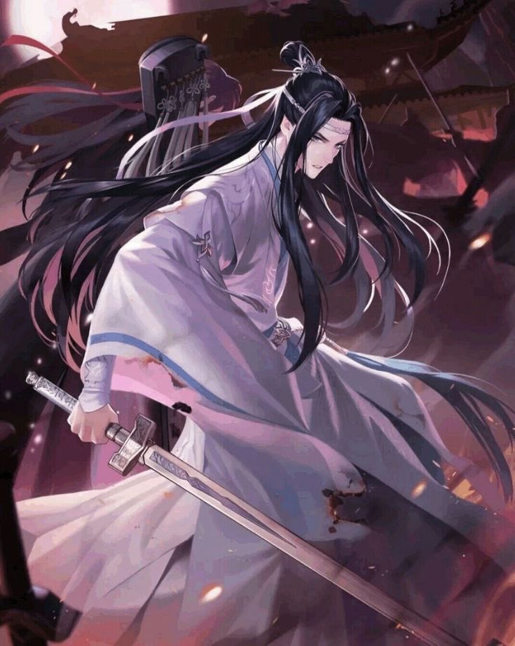 hanguang jun