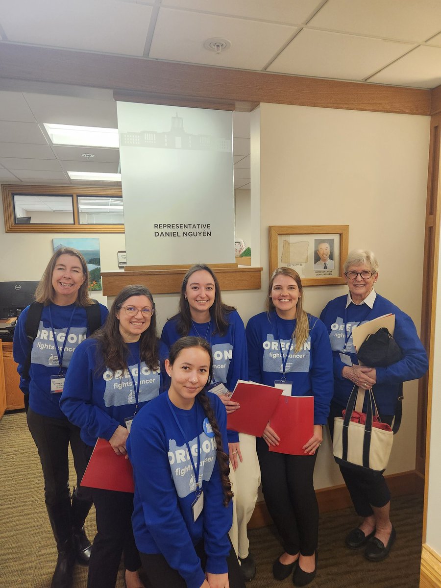 Brittany Counts tweet media