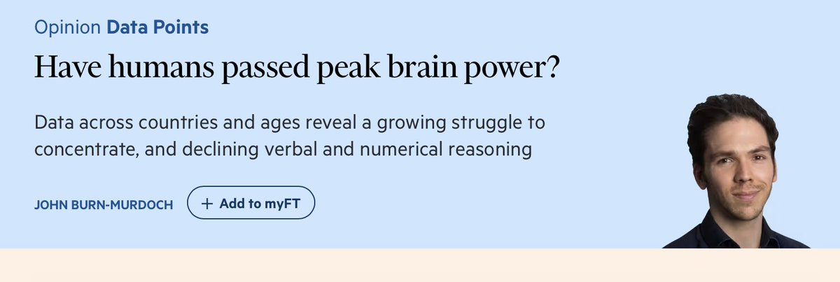 Kyla Scanlon tweet media