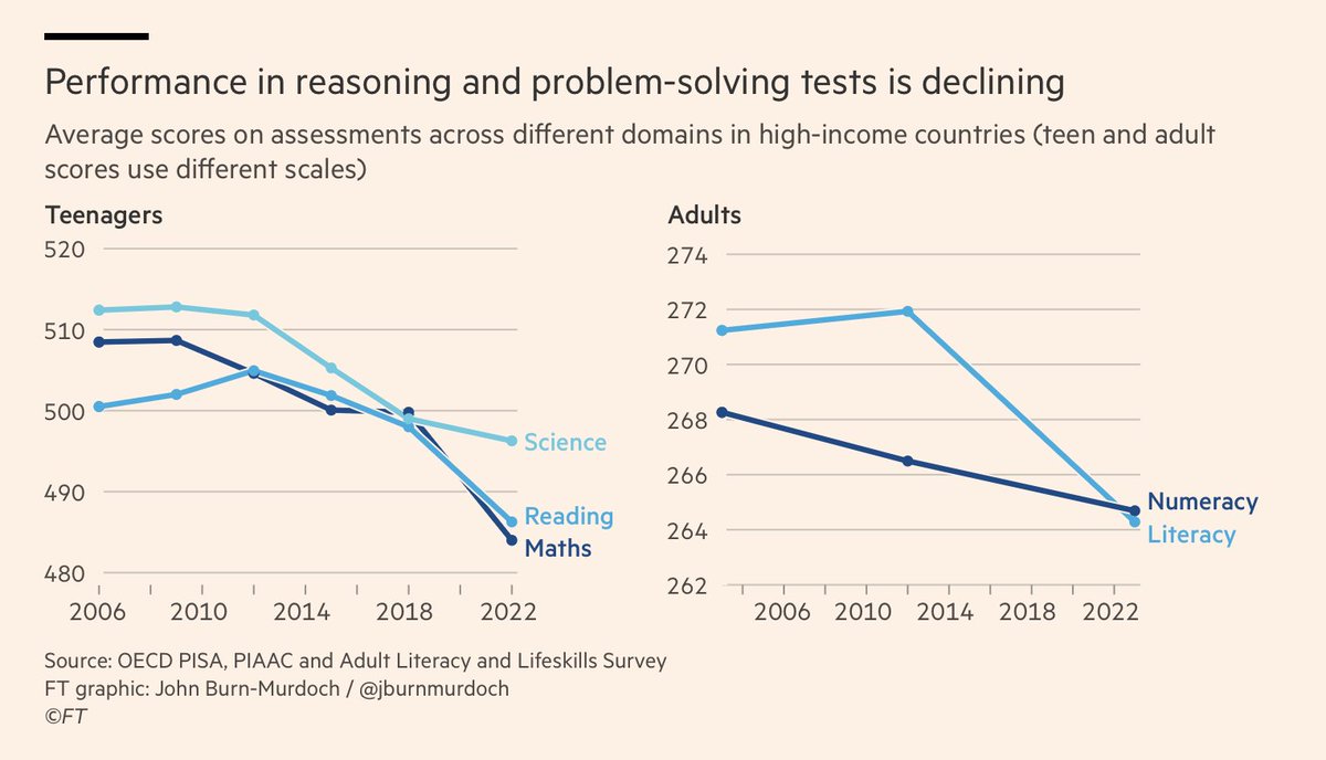 Kyla Scanlon tweet media