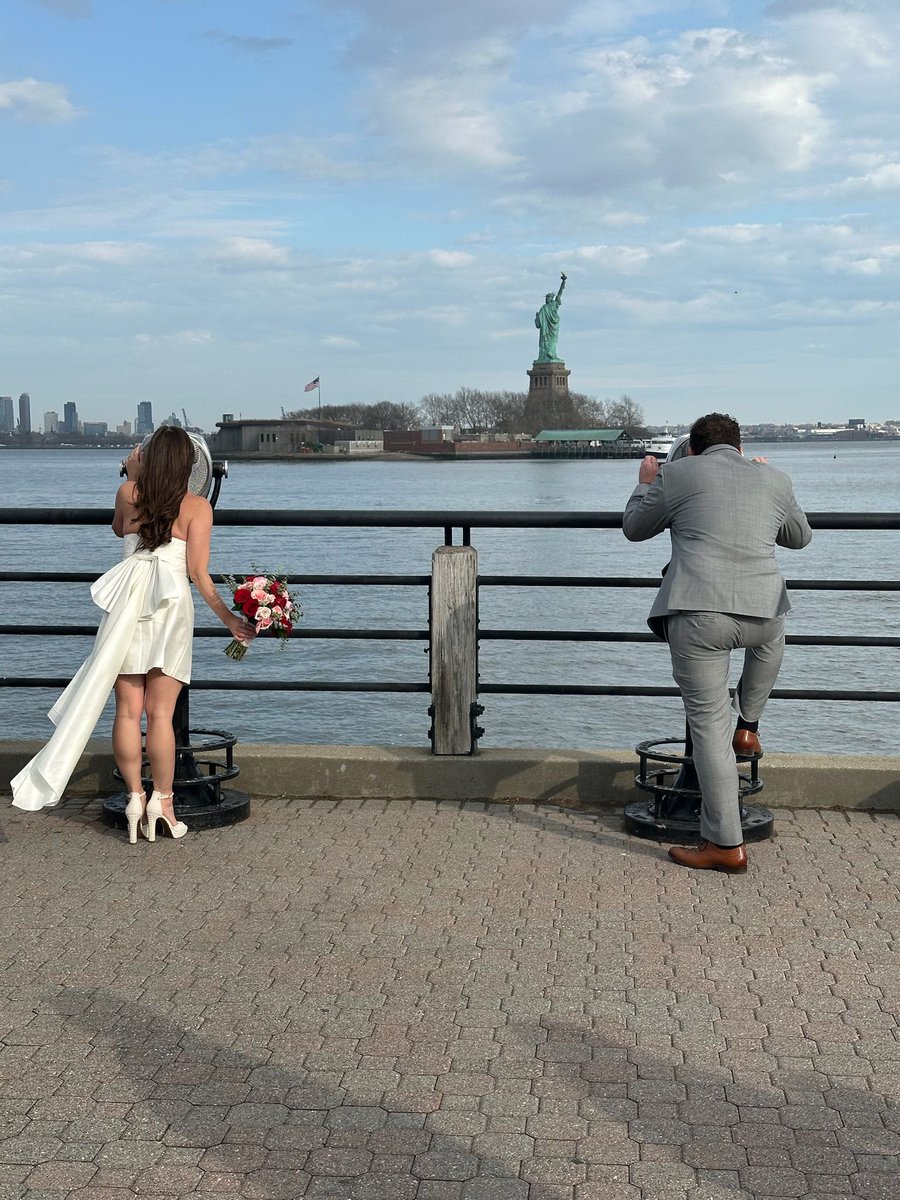 Byron Banger tweet media