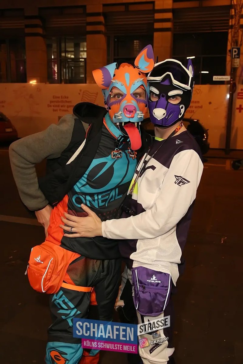 𓃬 ፕꌩ₲ΣЯ ͎𓃦 tweet media