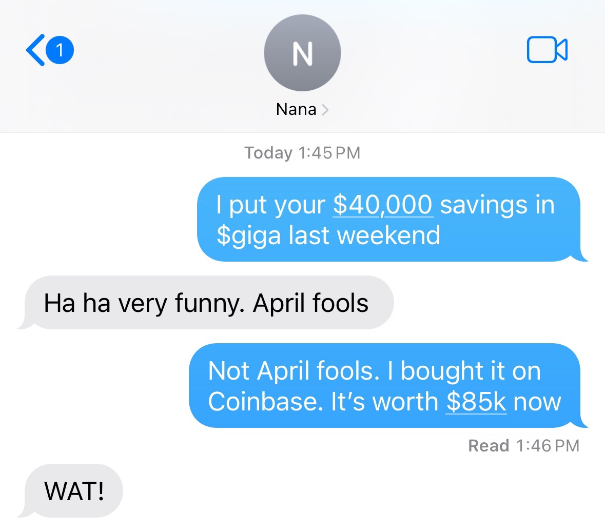 cometcalls's tweet image. 