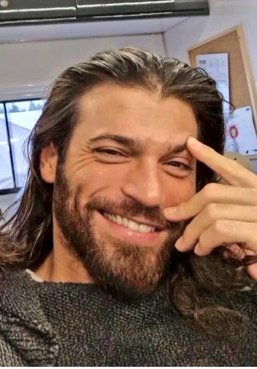 MCruz01576703's tweet photo. @MorganoSilvia National Fun Day
#CanYaman #ElTurbo https://t.co/Un04pNvkLZ