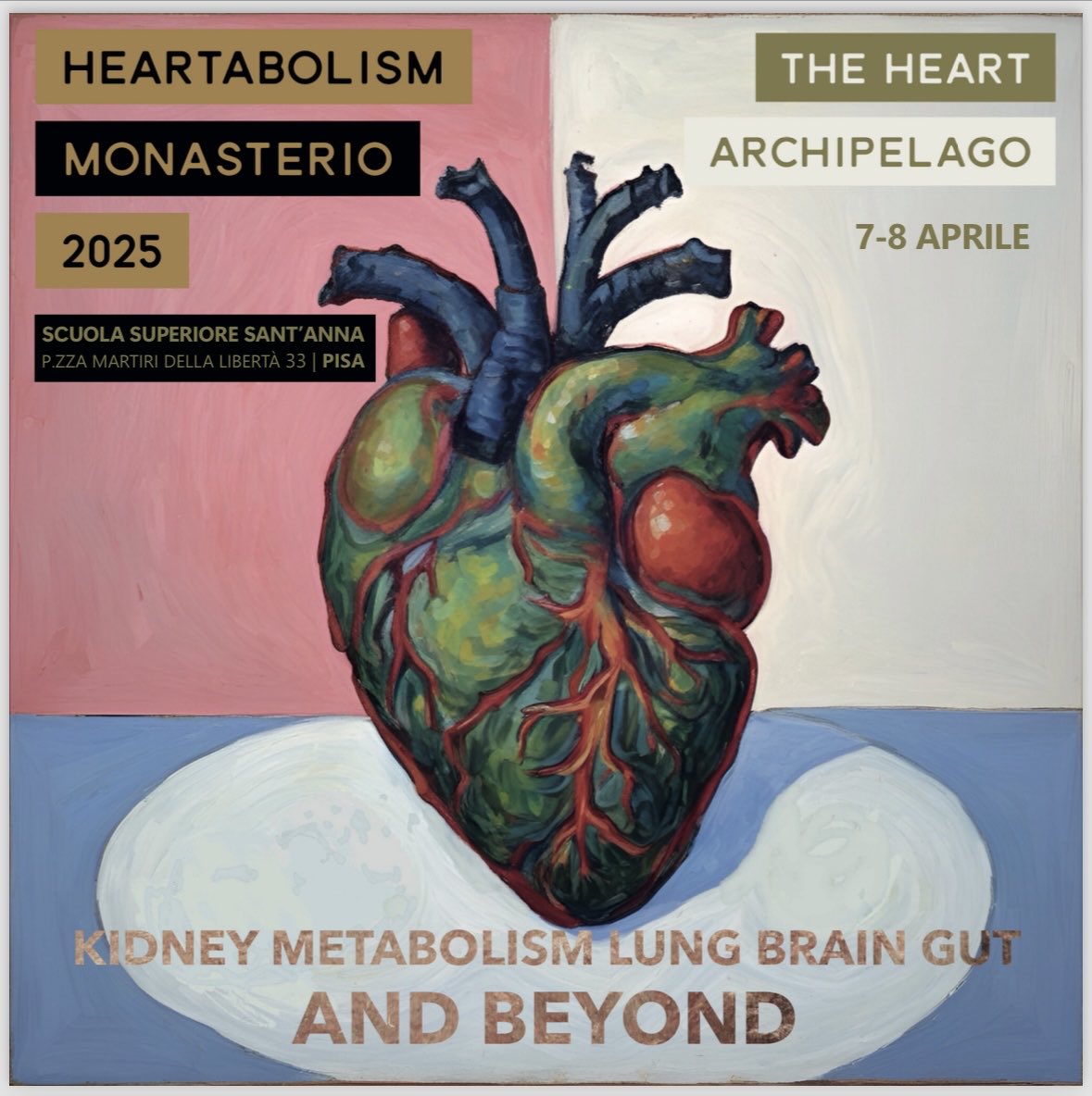 Michele Emdin tweet media