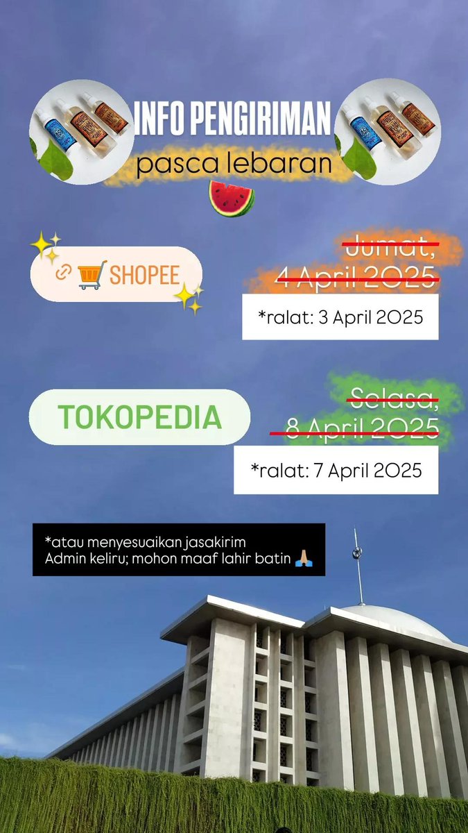 Tweet media one