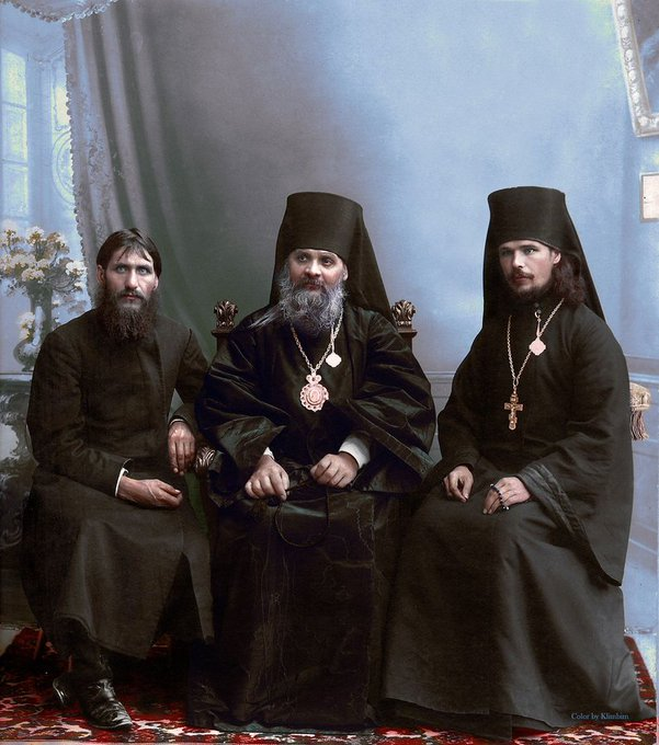Tweet image 1