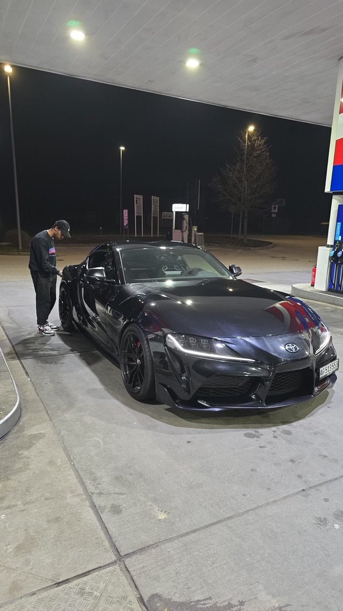 Cillicit XII tweet media