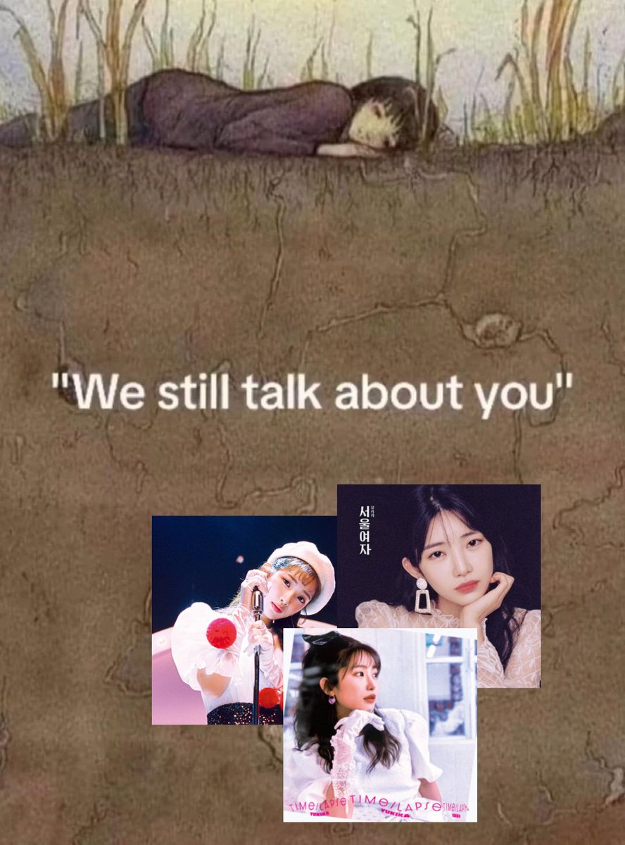 grey is only crying in the rain (@traingoeschuu) on Twitter photo 