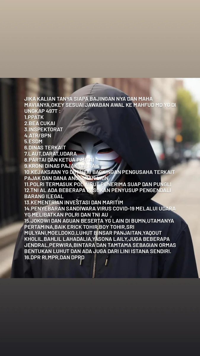 garuda_linux's tweet image. 