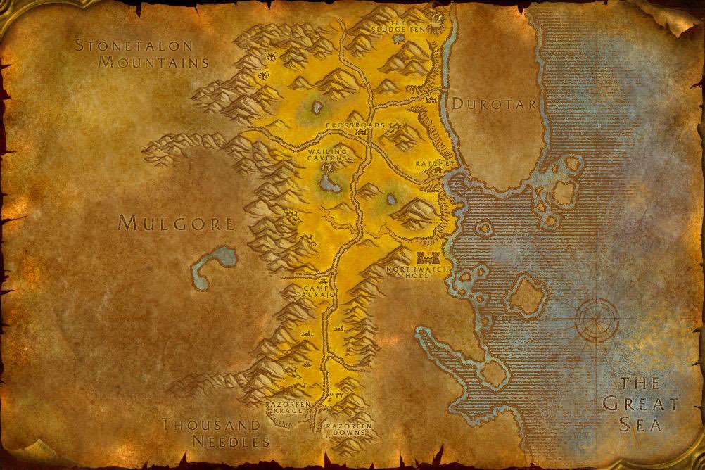 SeedOilDsrspctr's tweet image. get me to God’s country
