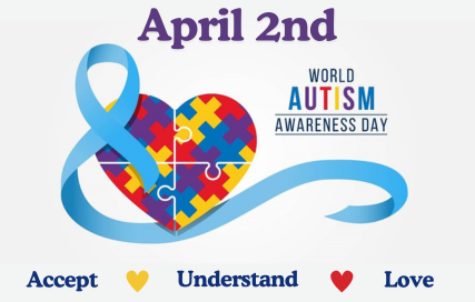 Mesa View Elementary tweet media