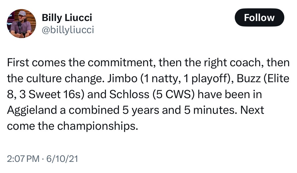 OldTakesExposed's tweet photo. https://t.co/2FWtiSUWwb