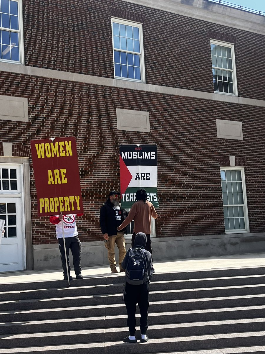 Don “Ferg” Ferguson MBA CPA tweet media