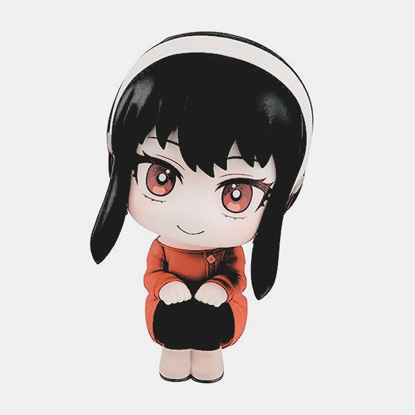 tenjdetta's tweet photo. ㅤ
ㅤ
stares  at  you  with  her  big ,  𝘣𝘪𝘨  eyes . . . 
ㅤ
ㅤ https://t.co/1srvmaQm19