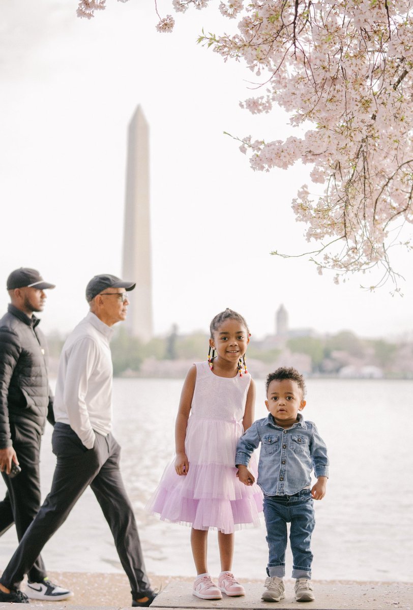 Joseph Olmo tweet media