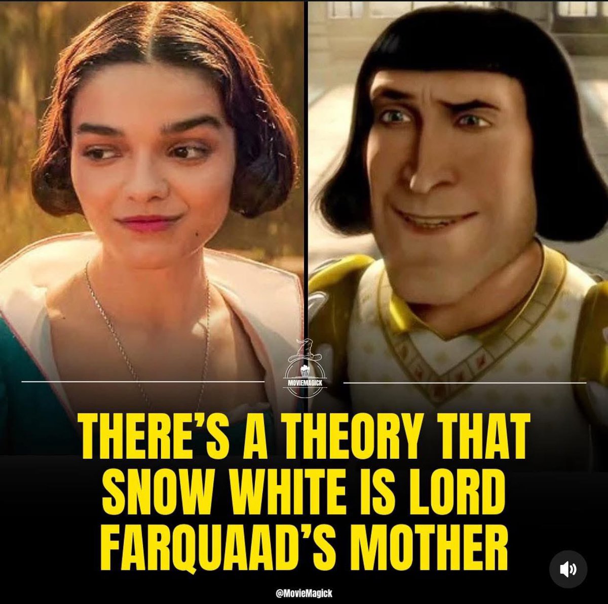 Good morning, X!  Happy April Fool’s Day!