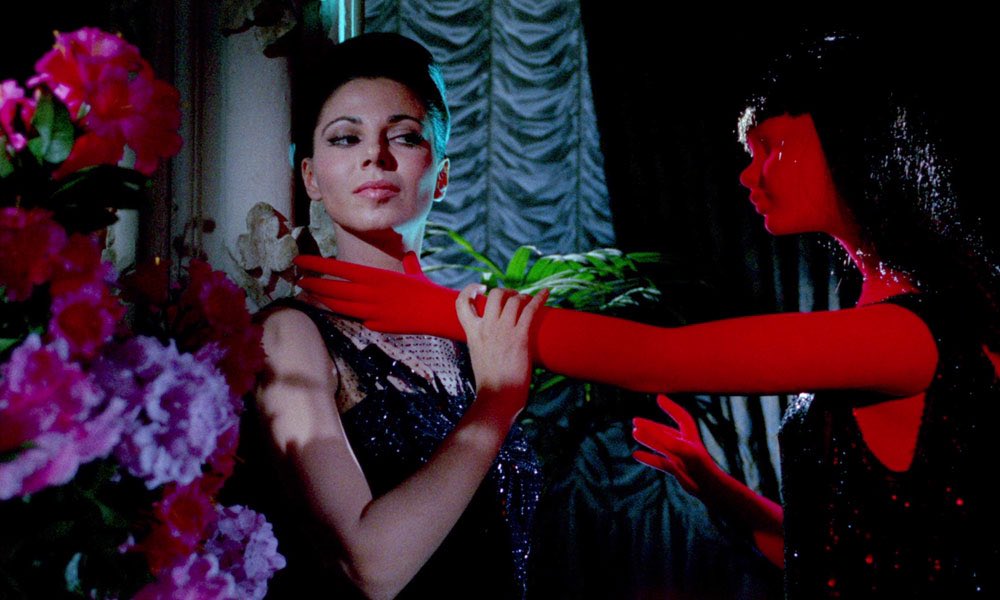 evilbunnz's tweet photo. ༒𝙱̷𝙻̷𝙾̷𝙾̷𝙳̷ 𝙰̷𝙽̷𝙳̷ 𝙱̷𝙻̷𝙰̷𝙲̷𝙺̷ 𝙻̷𝙰̷𝙲̷𝙴̷ [𝟷̷𝟿̷𝟼̷𝟺̷]༒ https://t.co/omLuOVxaer