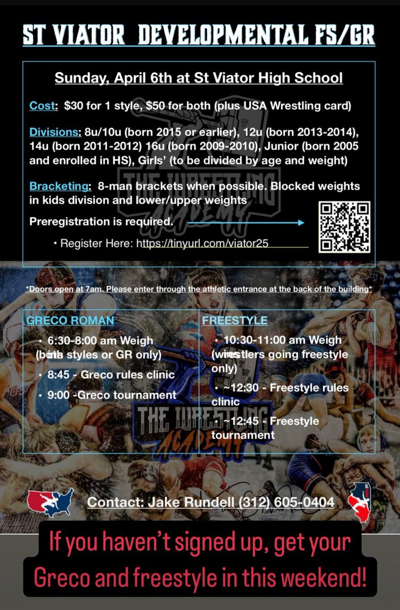 trackwrestling.com/registration/T…