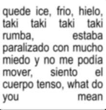 nbc2pm's tweet image. Quedé, quedaste, quedamos 🧍🏻‍♀️🧍🏻‍♂️ #WhenThePhoneRingsEp3