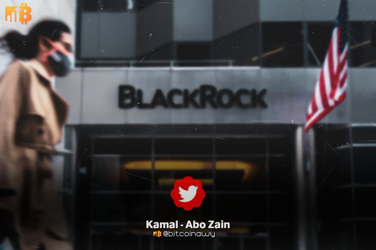 KAMAL A₿O ZAIN tweet media