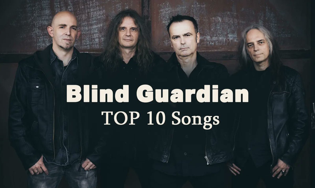 MusicToFeel tweet media