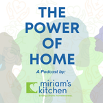 Photo by Miriam's Kitchen (@miriamskitchen)