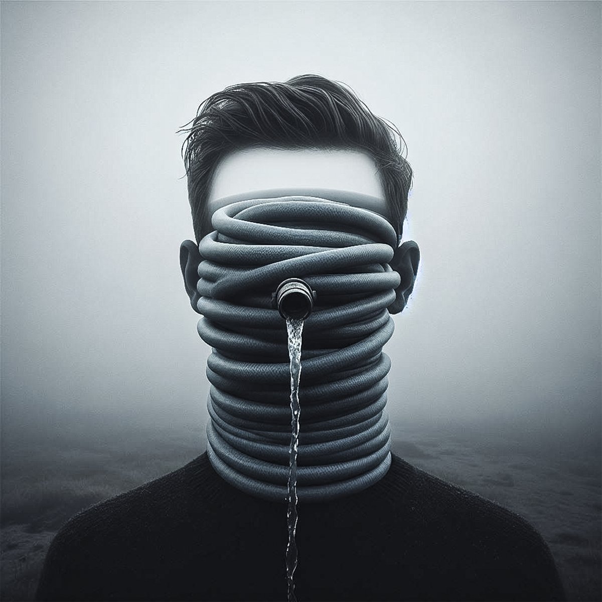 Super Collection. Be the first!😊😍
✅Human.Pain.
✅04human 
✅0,009 ETH
✅Link:opensea.io/assets/ethereu…

#OpenSeaNFT #PolygonNFT #SupportEachOthers #nftart #NFT #creator #artist #art #surrealism #NFTs #digitalartwork #nftcollector #nftarti̇st #nftart #nft #ArtistLife